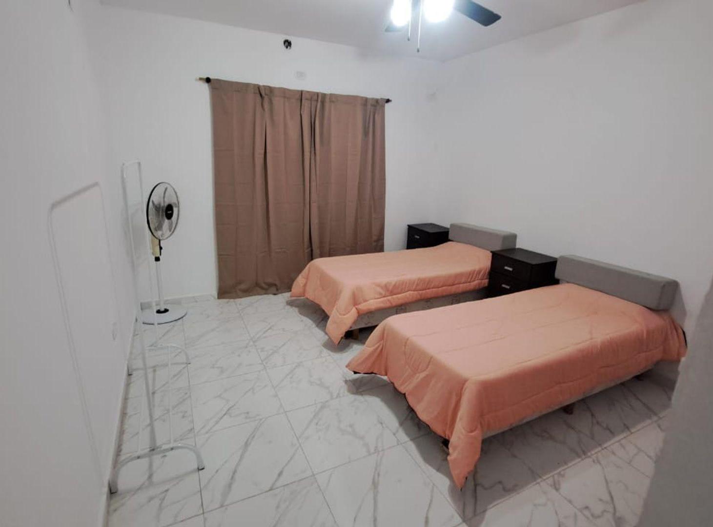 Foto de CASA EN VENTA 2 DORMITORIOS, imagen 5