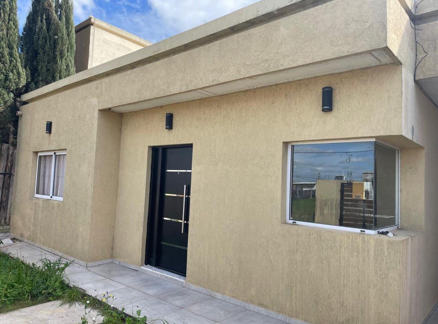 Foto de CASA EN VENTA 2 DORMITORIOS, imagen 3