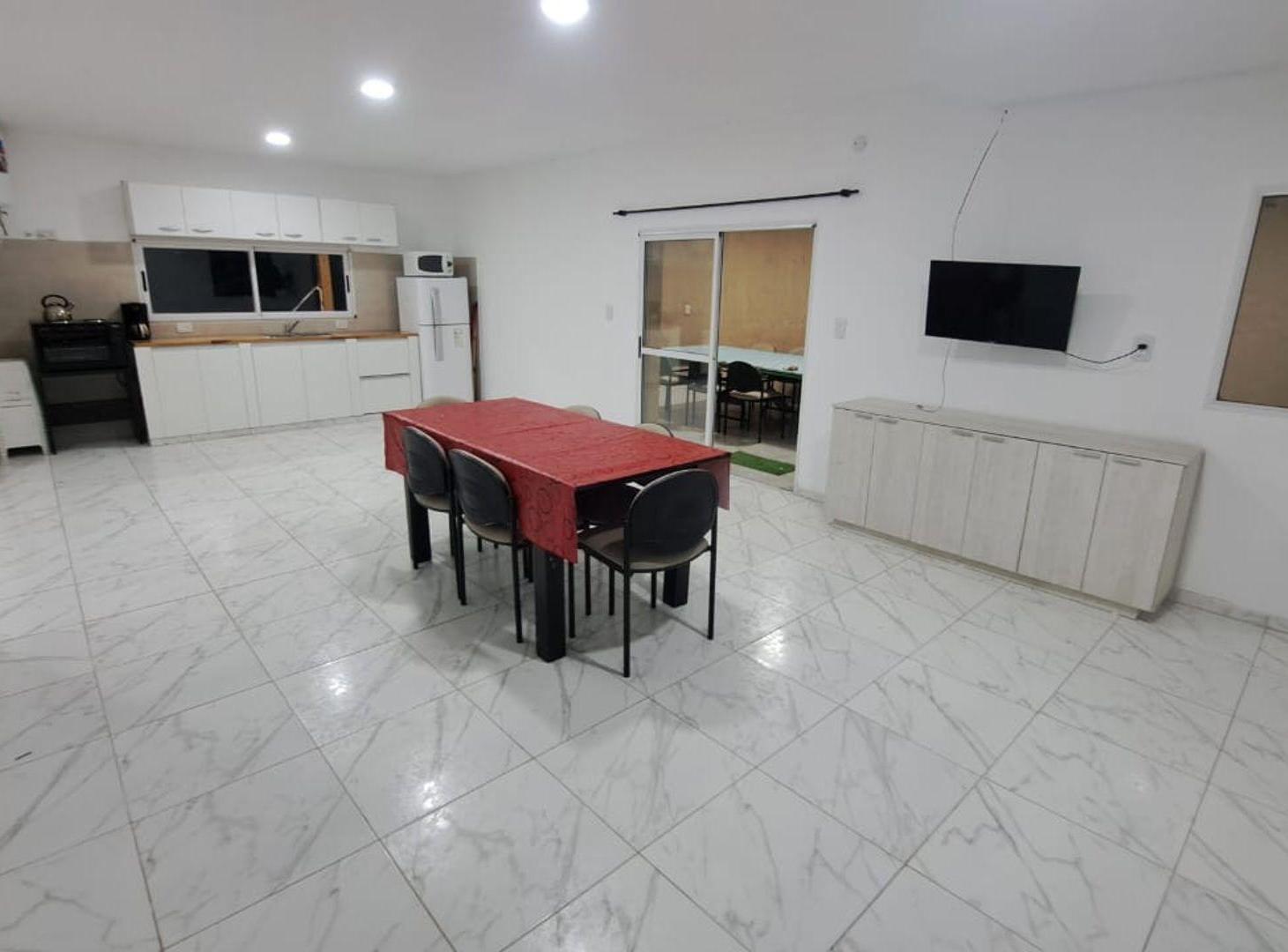 Foto de CASA EN VENTA 2 DORMITORIOS, imagen 1