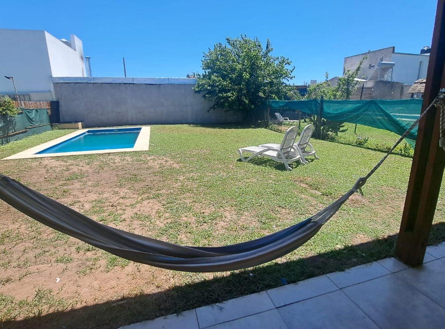Foto de CASA EN VENTA 2 DORMITORIOS, imagen 2