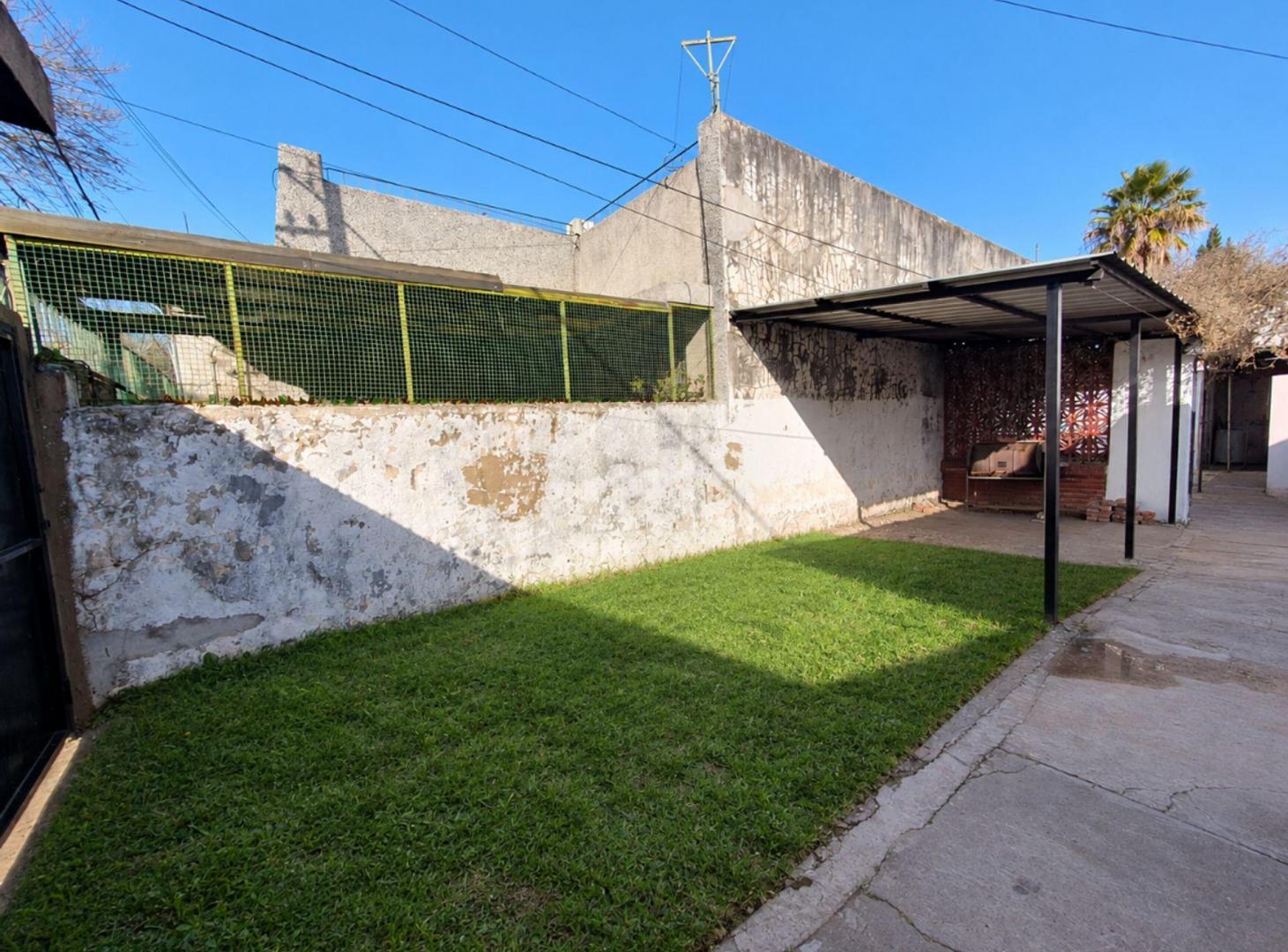 Foto de CASA EN VENTA 3 AMBIENTES - BARRIO INDUSTRIAL, imagen 4