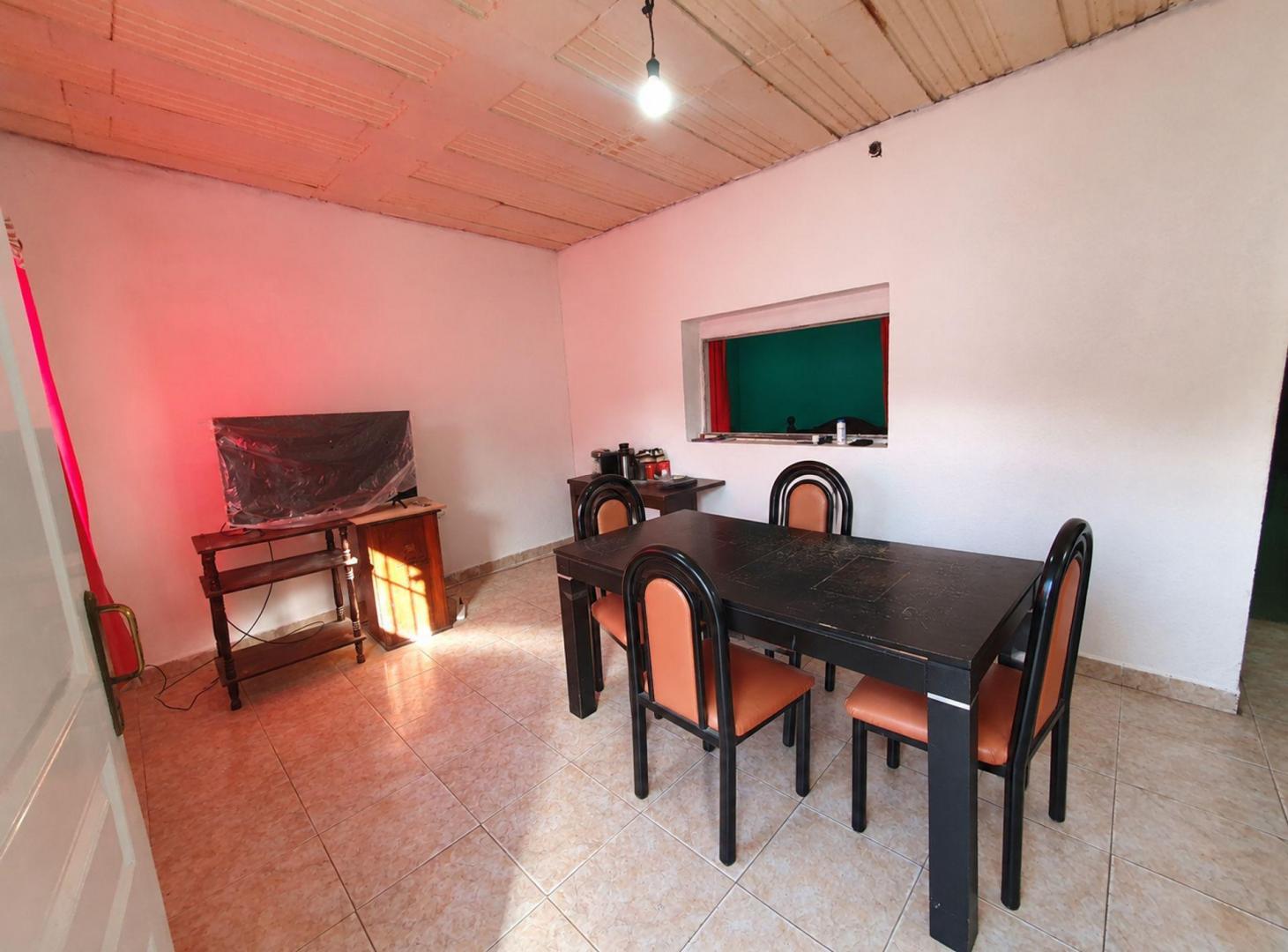 Foto de CASA EN VENTA 3 AMBIENTES - BARRIO INDUSTRIAL, imagen 5