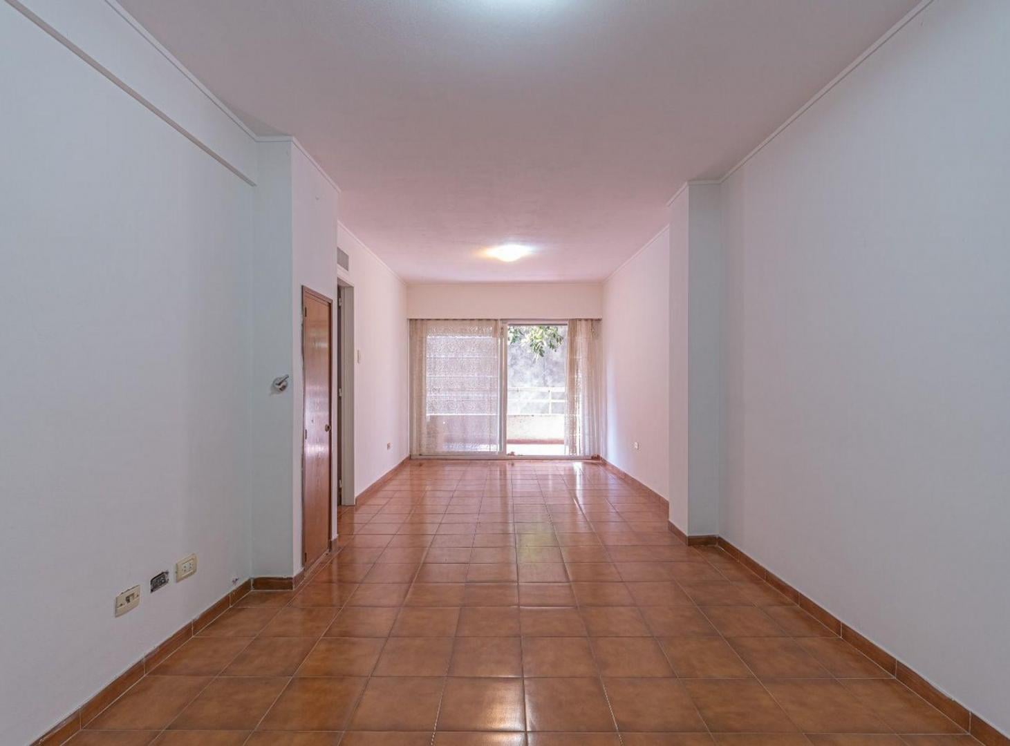 Foto de VENTA DEPARTAMENTO 3 DORMITORIOS ZONA CENTRO, imagen 1