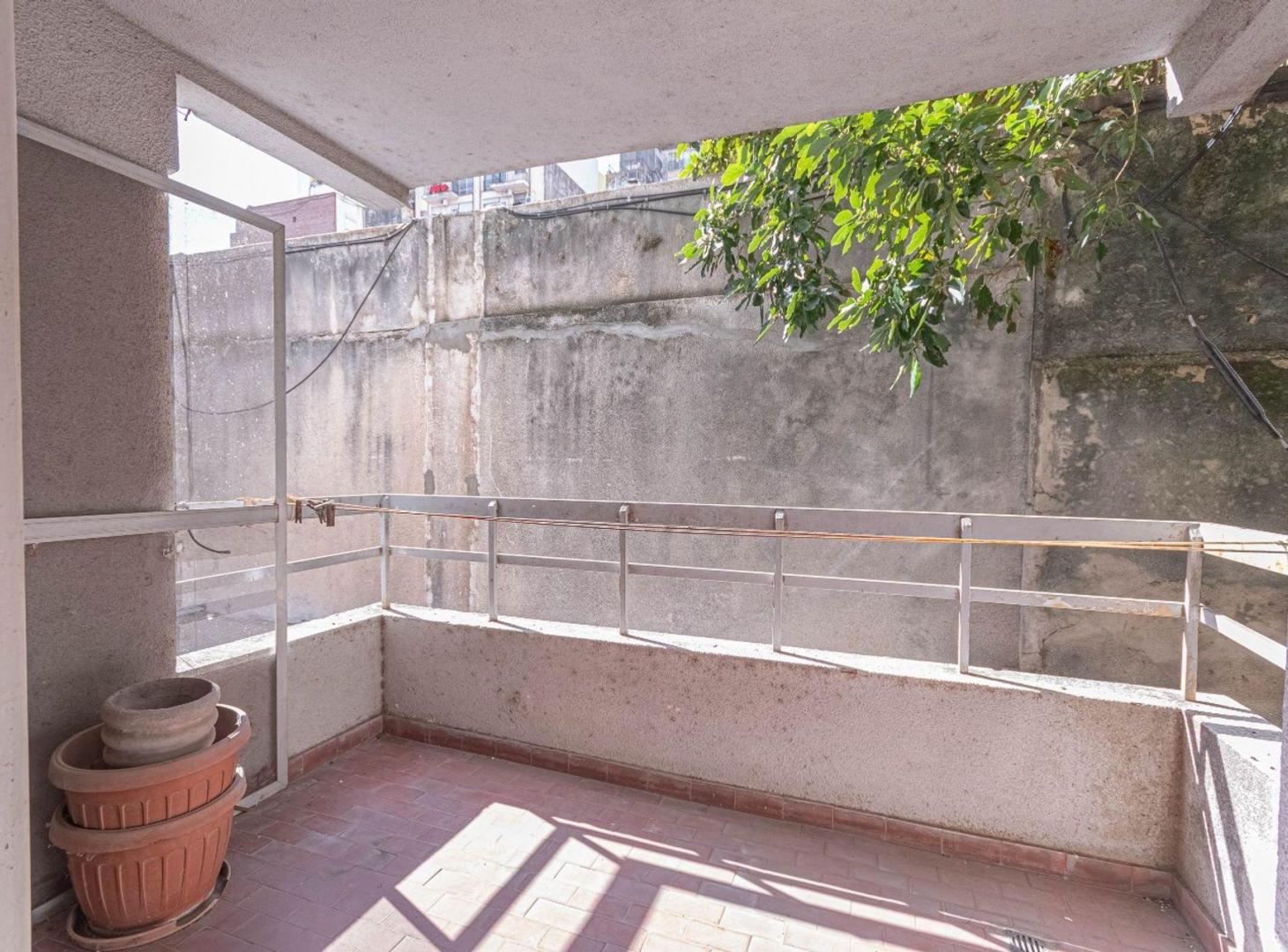 Foto de VENTA DEPARTAMENTO 3 DORMITORIOS ZONA CENTRO, imagen 3