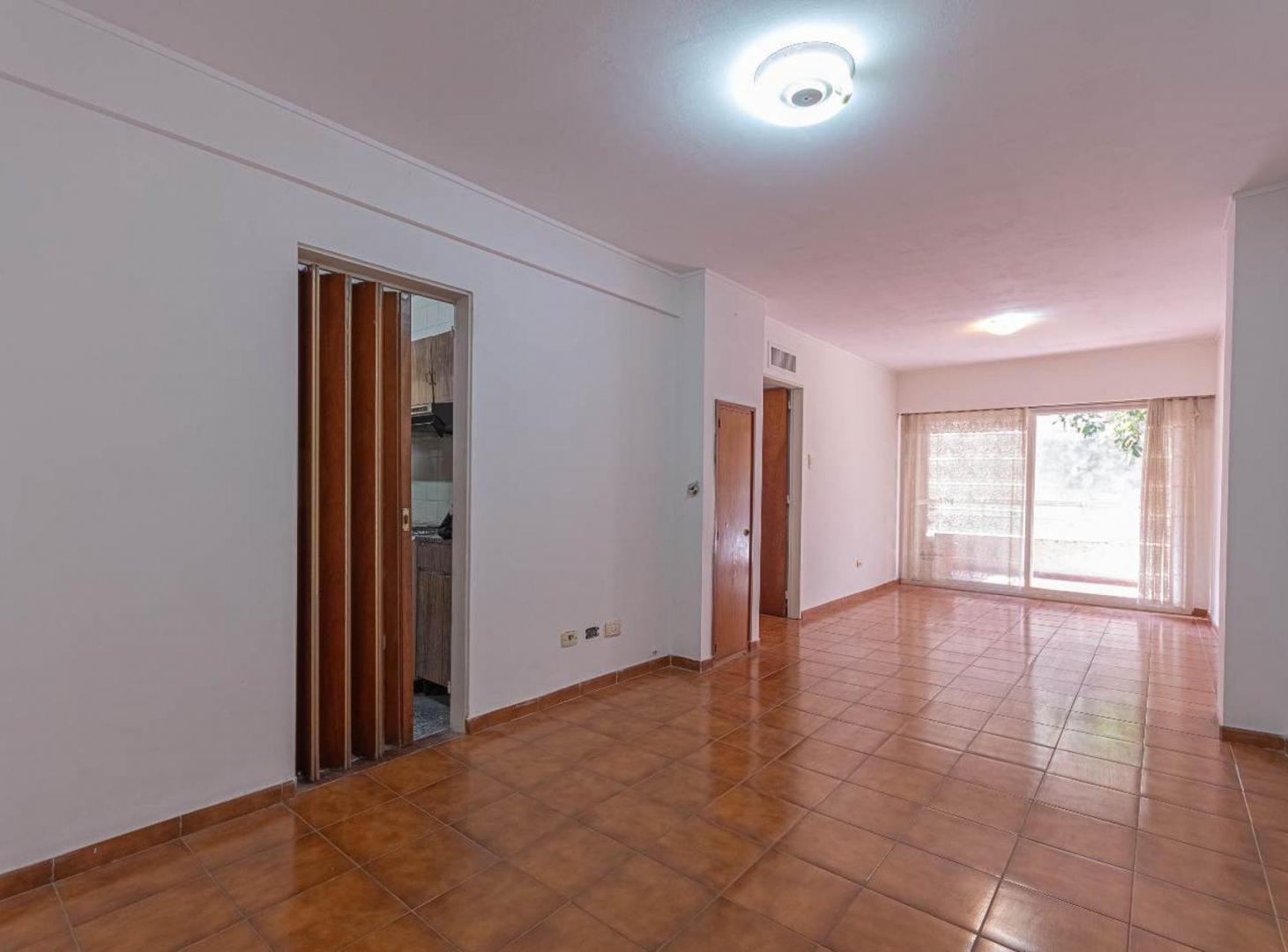 Foto de VENTA DEPARTAMENTO 3 DORMITORIOS ZONA CENTRO, imagen 4