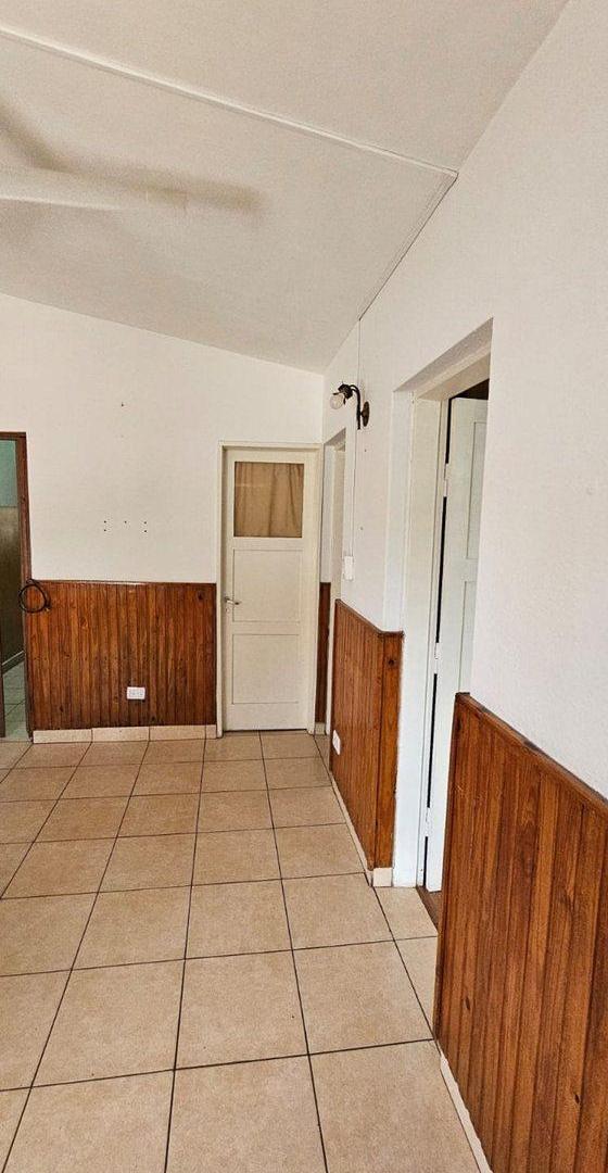 Foto de Casa tres dorm., excelente estado. Barrio Grandoli, imagen 5