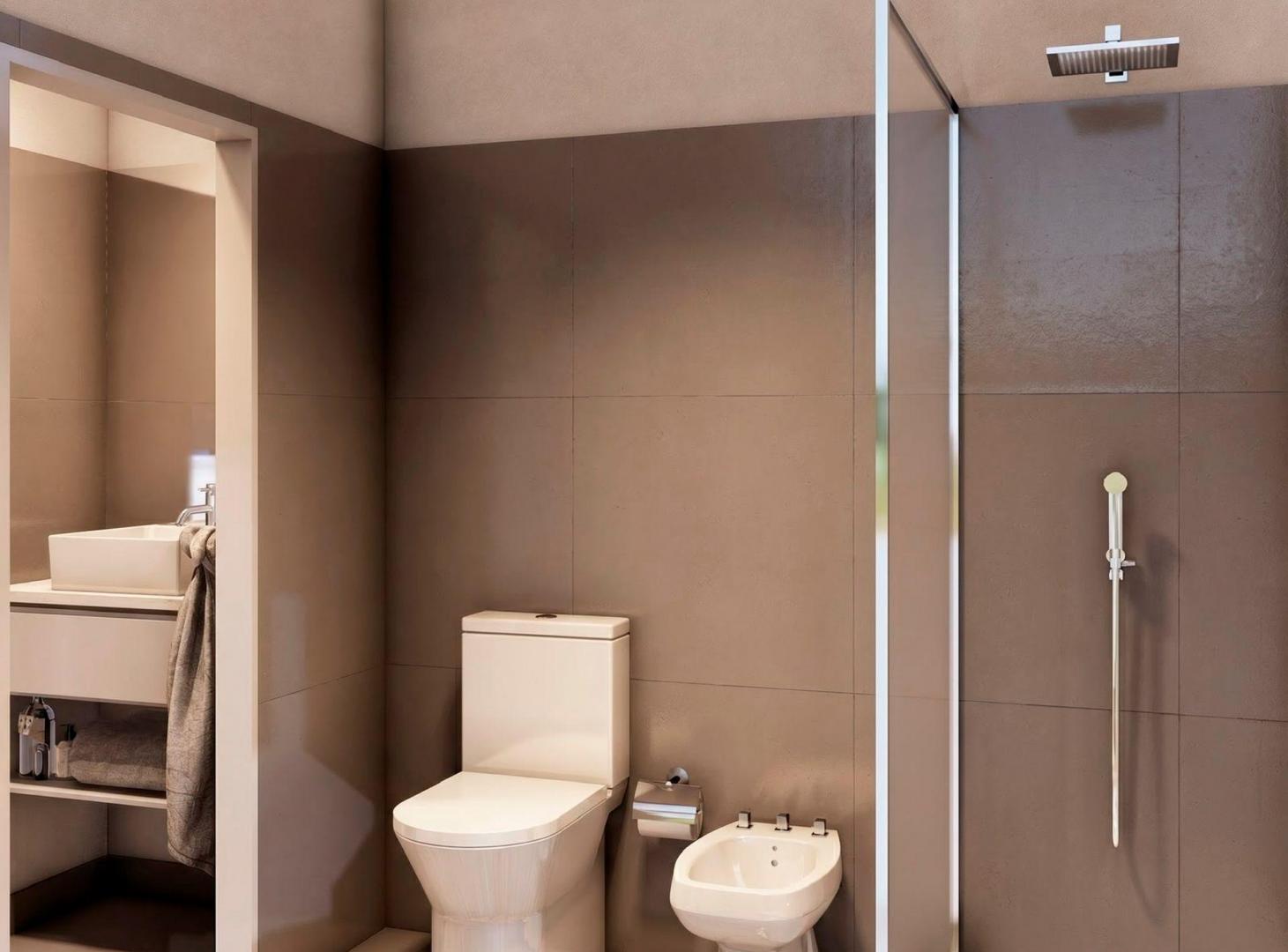 Foto de Departamentos de 1 dormitorio facultad agronomía, imagen 2