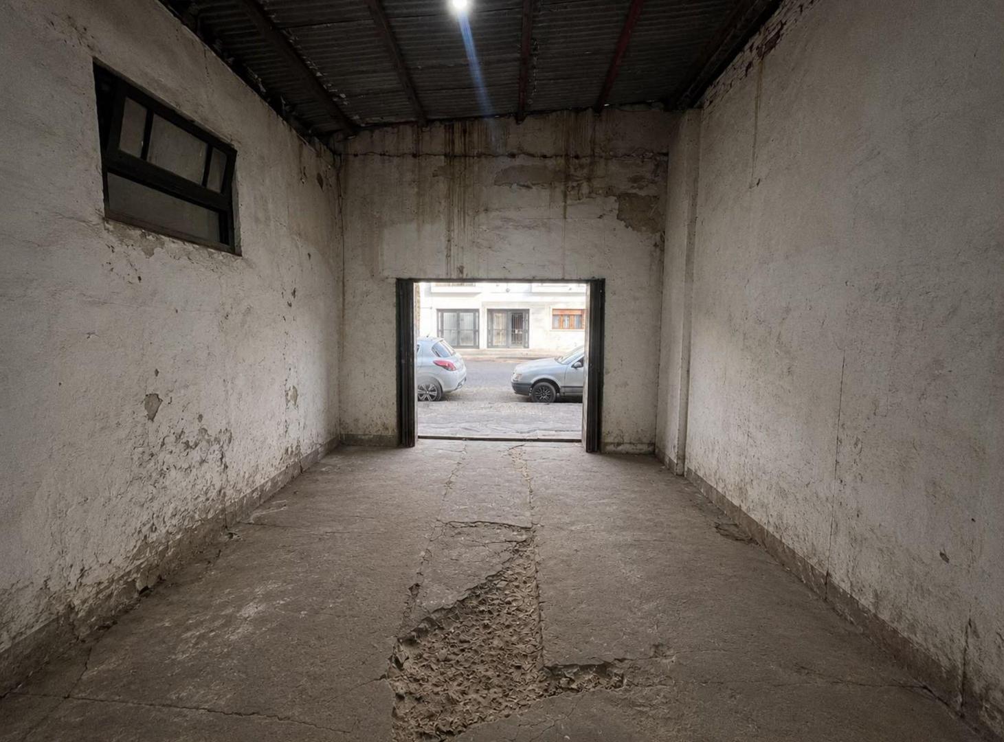 Foto de VENTA LOTE PARA CONSTRUCTORA EN ABASTO, imagen 4