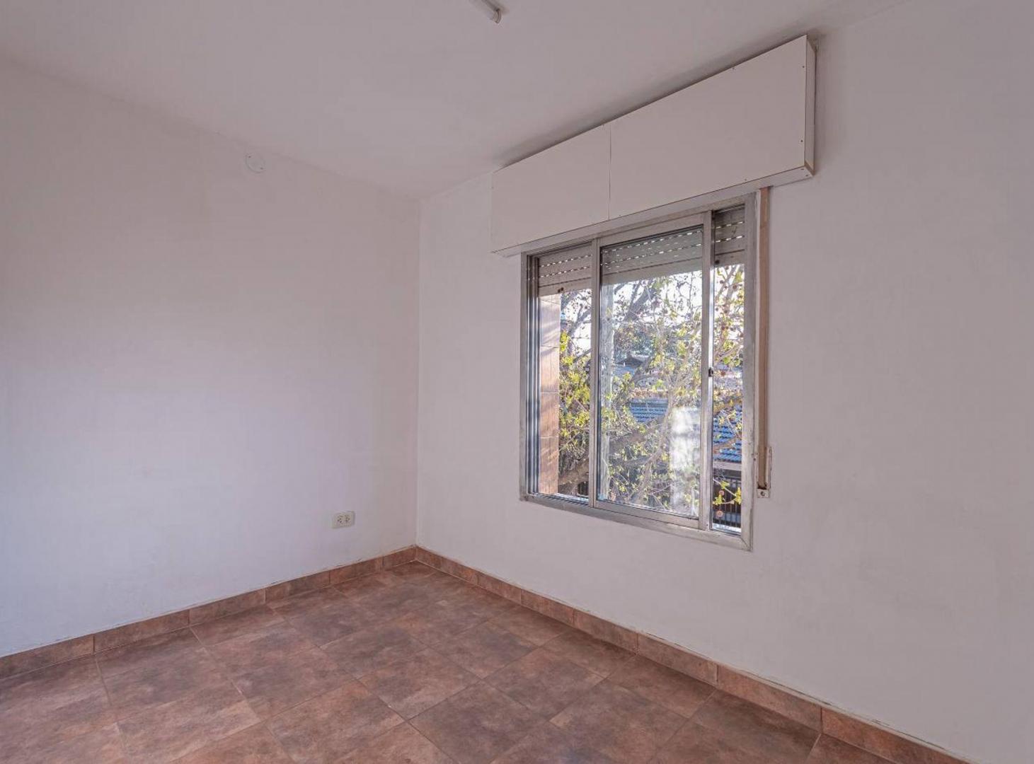 Foto de VENTA PH EN P.A. DE DOS DORMITORIOS Y TERRAZA, imagen 2