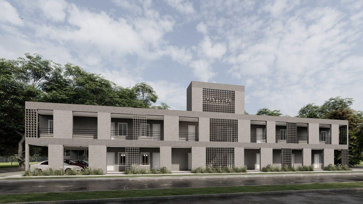 Foto de Departamentos calidad PREMIUM en Zavalla, imagen 5