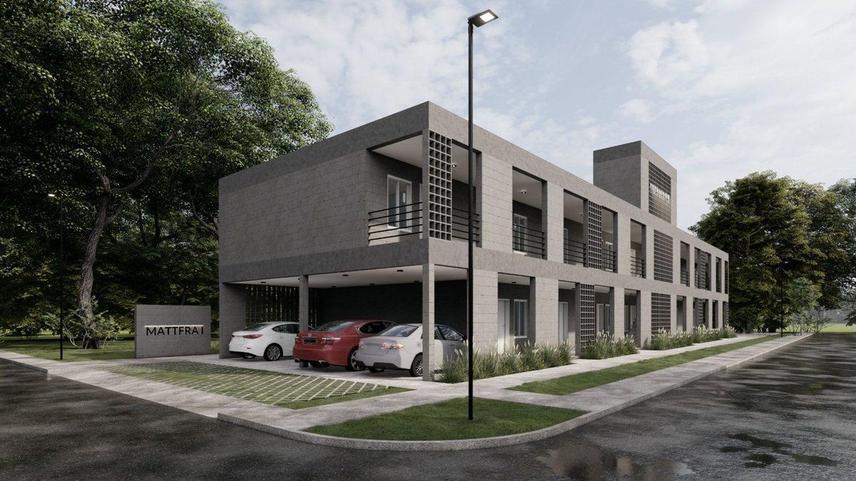 Foto de Departamentos calidad PREMIUM en Zavalla, imagen 4