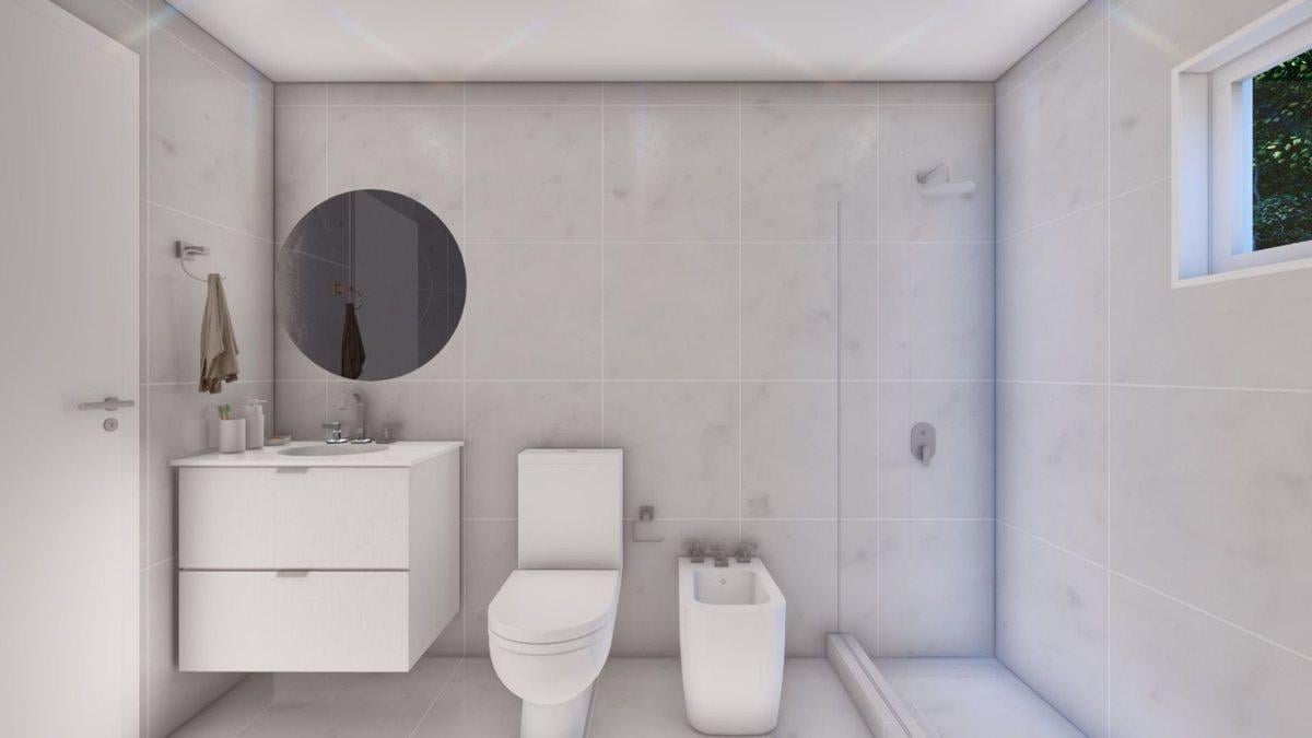 Foto de Departamentos calidad PREMIUM en Zavalla, imagen 2
