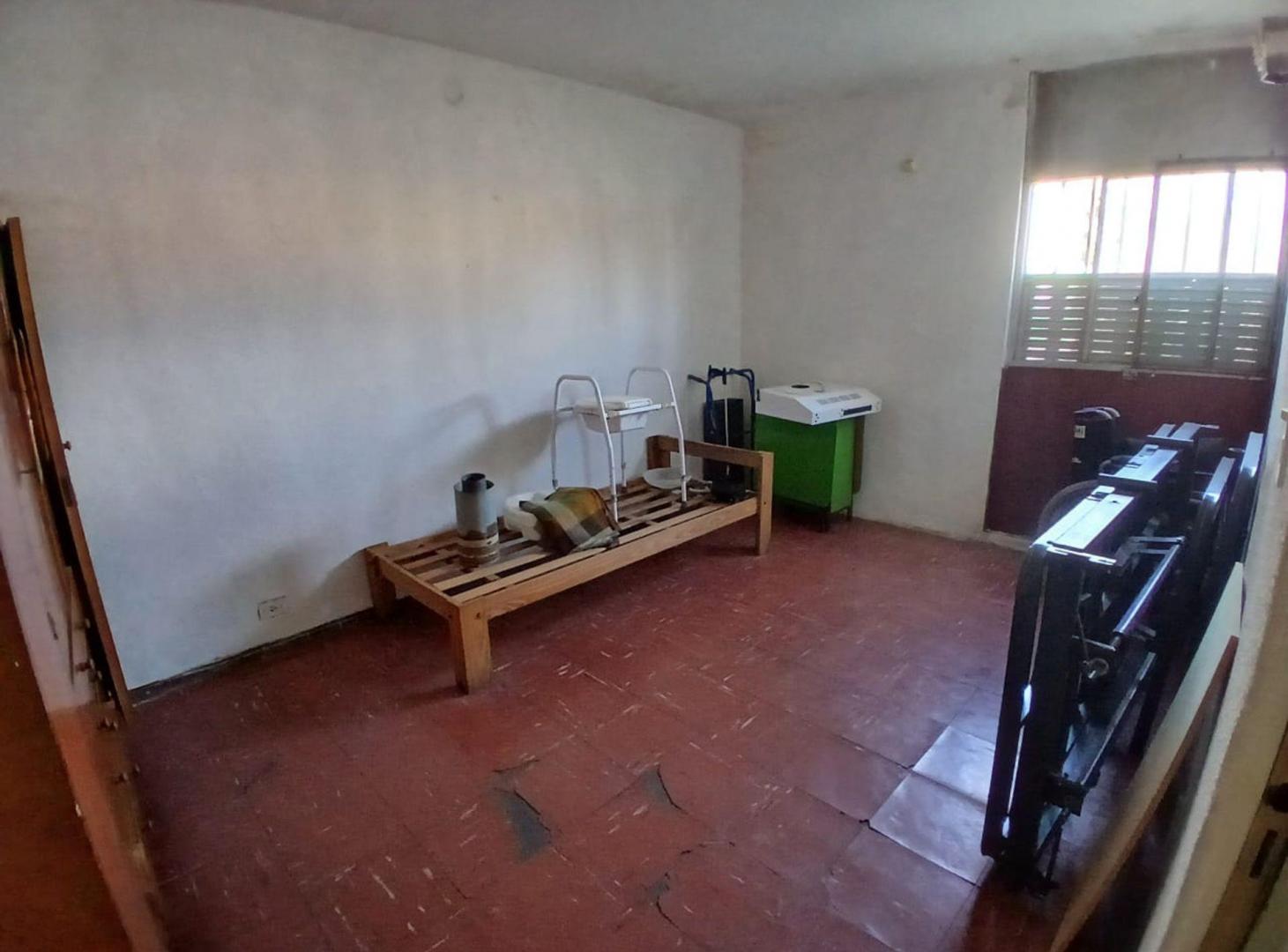 Foto de Departamento en Pb en Av Kennedy 2086, imagen 2