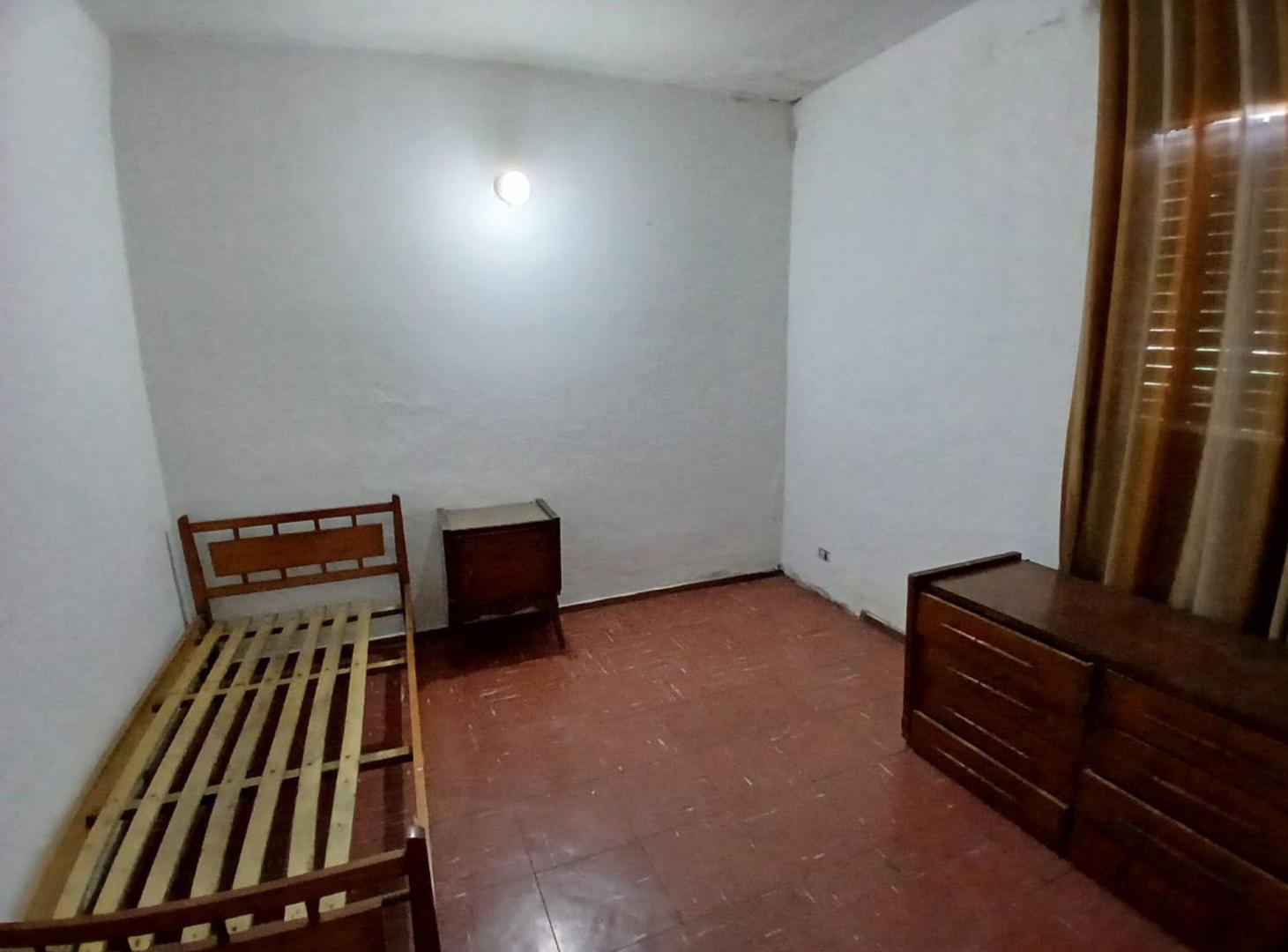 Foto de Departamento en Pb en Av Kennedy 2086, imagen 5