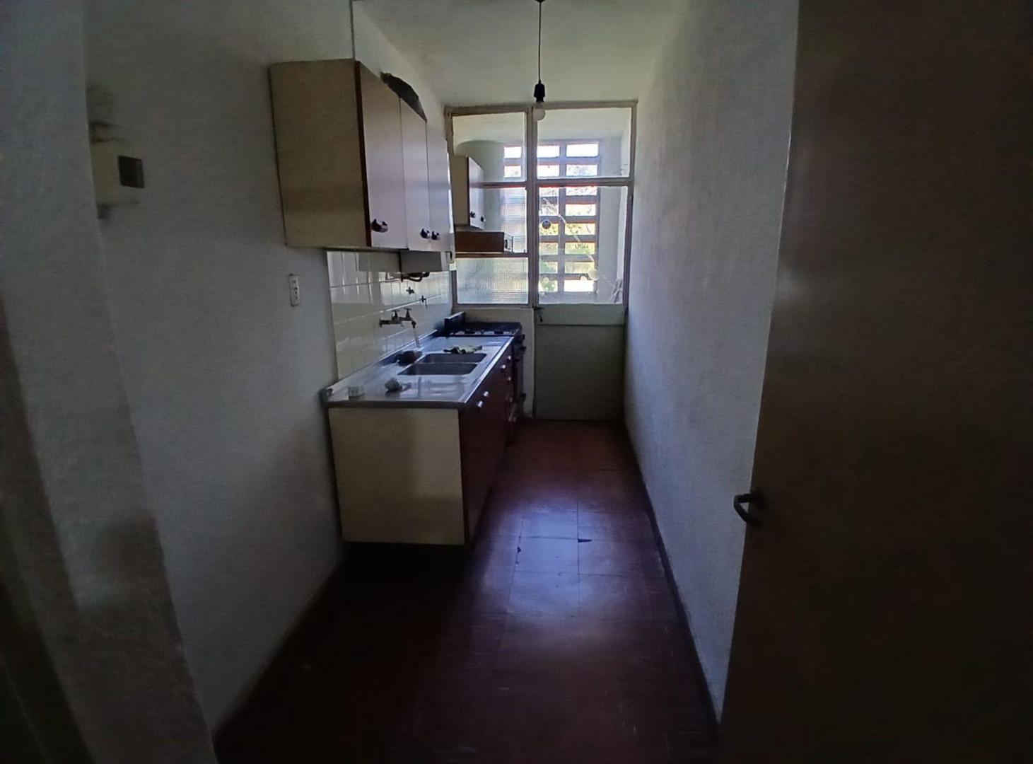 Foto de Departamento en Pb en Av Kennedy 2086, imagen 1