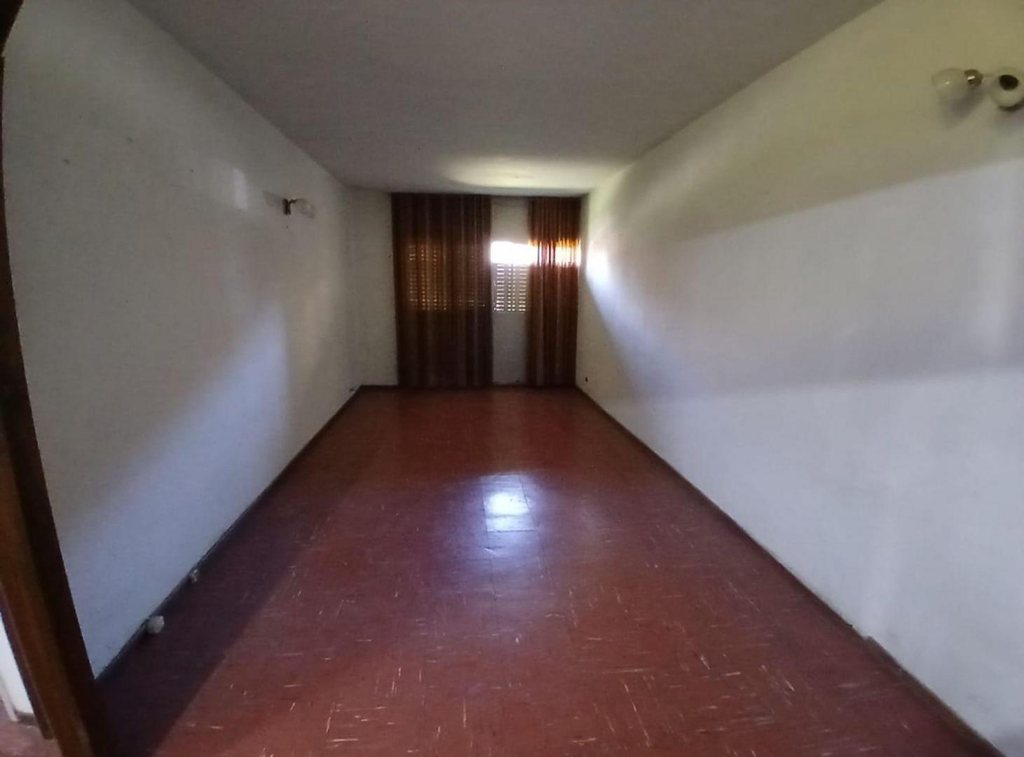 Foto de Departamento en Pb en Av Kennedy 2086, imagen 4