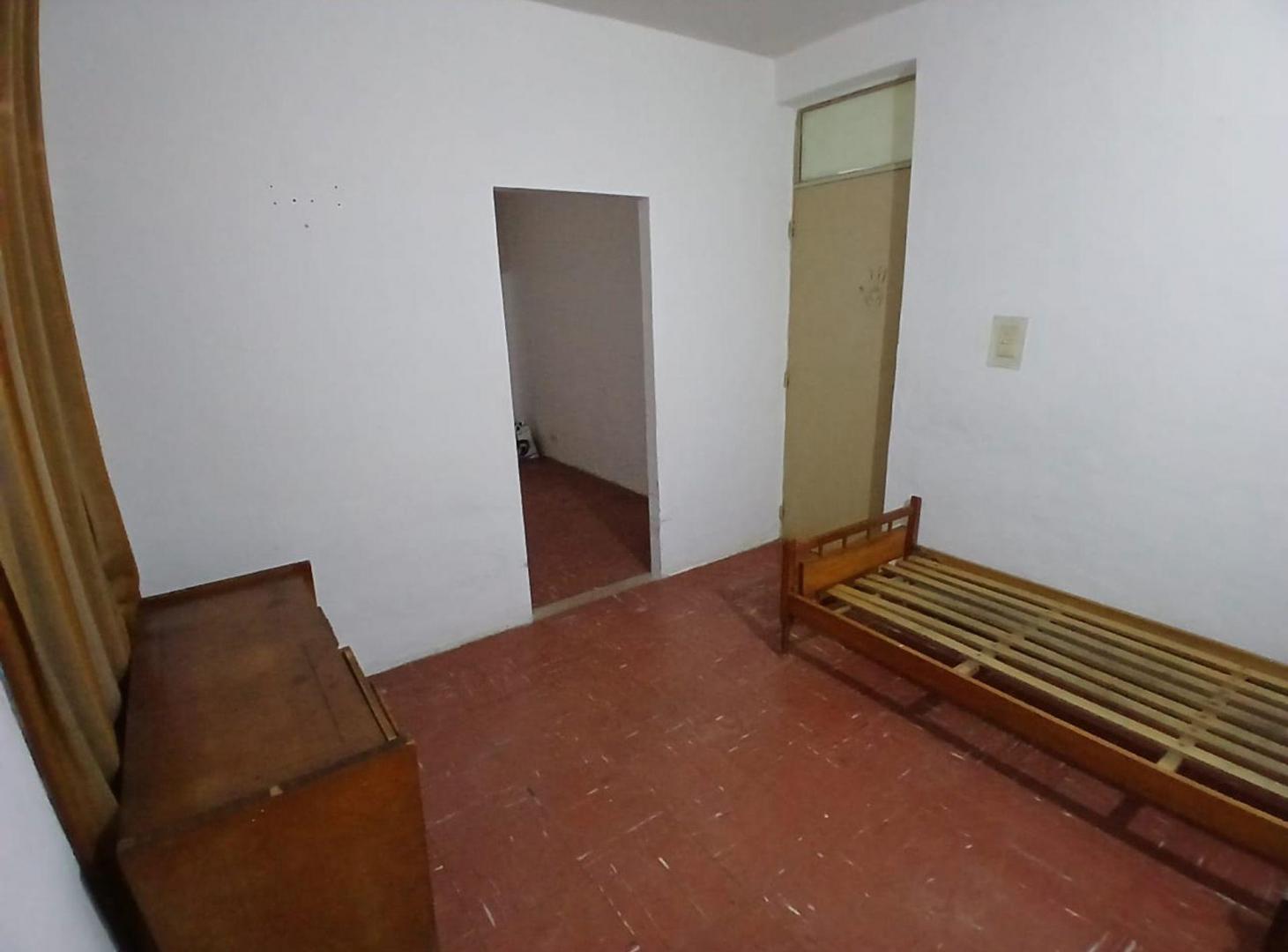 Foto de Departamento en Pb en Av Kennedy 2086, imagen 3