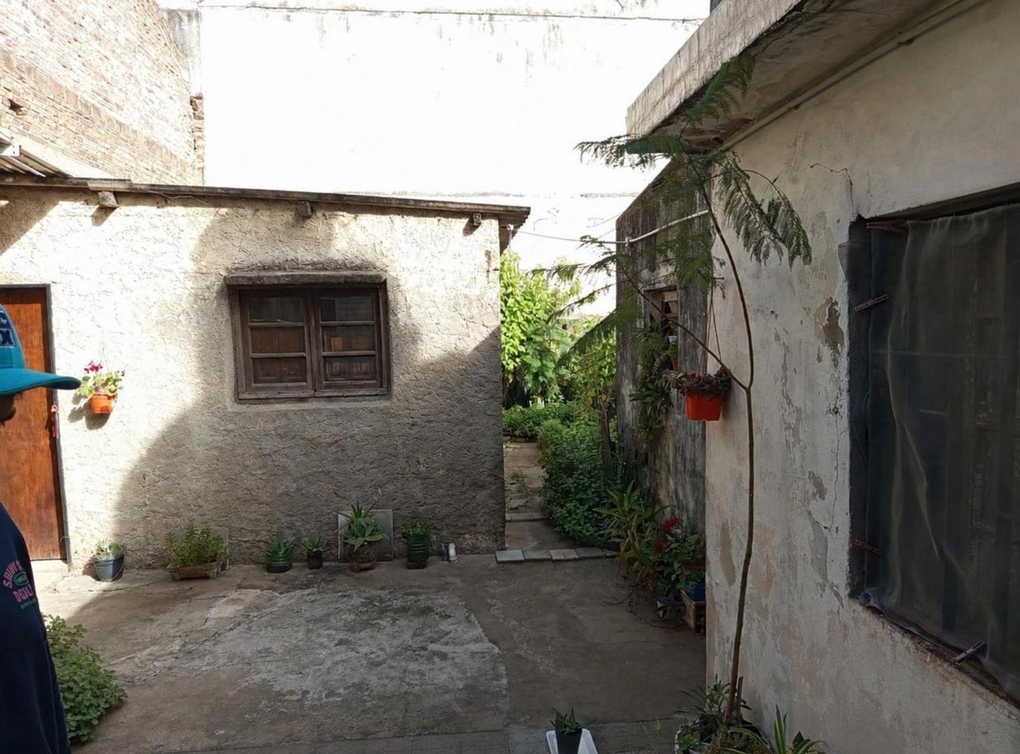 Foto de Venta casa pleno centro San Lorenzo, imagen 5