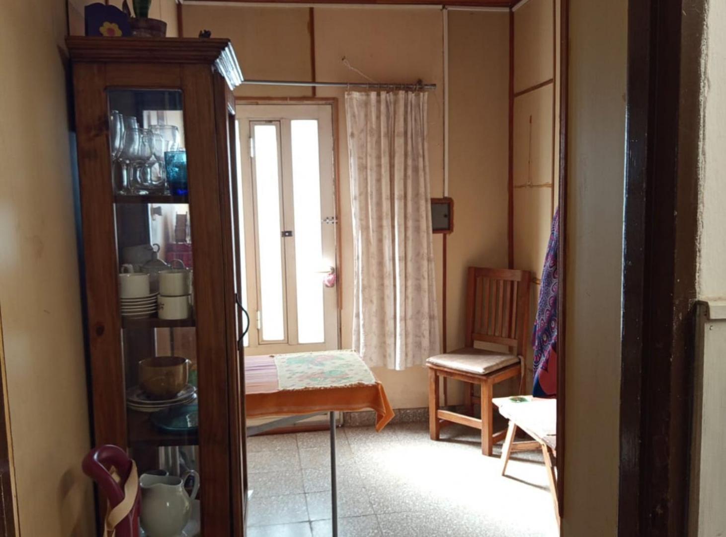 Foto de Venta casa pleno centro San Lorenzo, imagen 3
