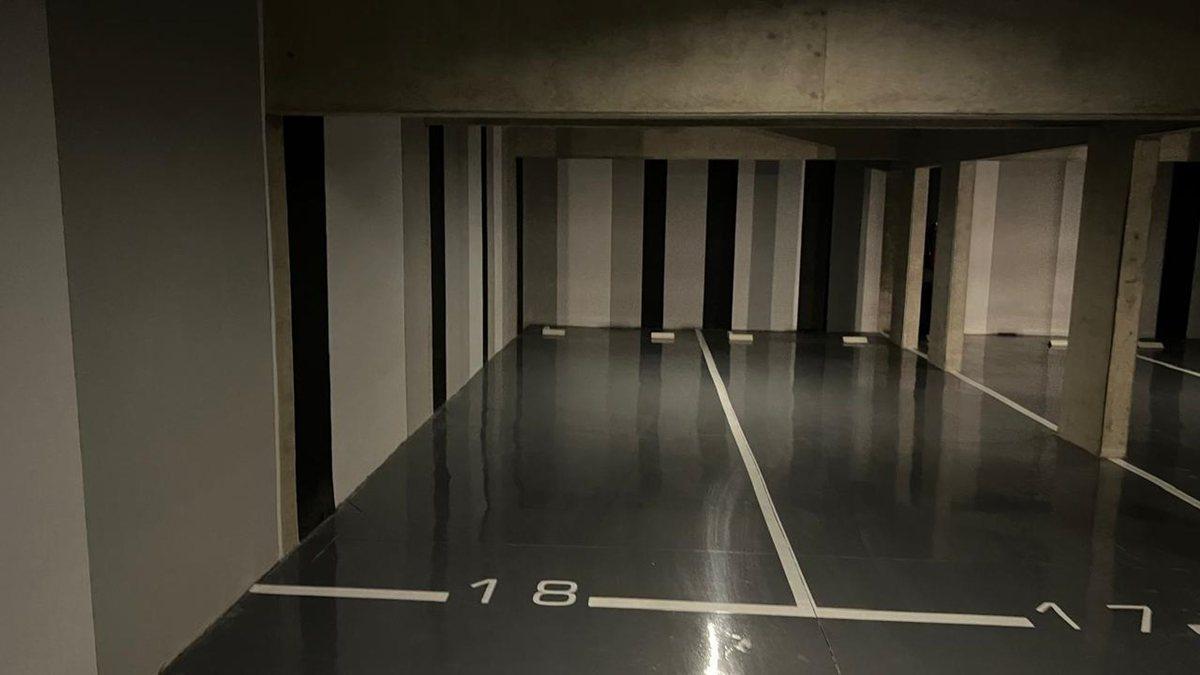 Foto de Venta cochera doble zona río, imagen 2