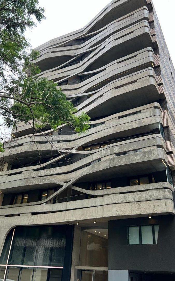 Foto de Venta cochera doble zona río, imagen 4