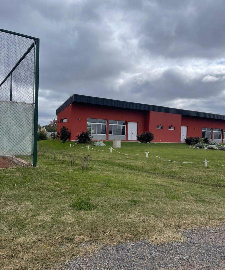 Foto de Venta Terreno en Las Casuarinas , lote grande., imagen 5