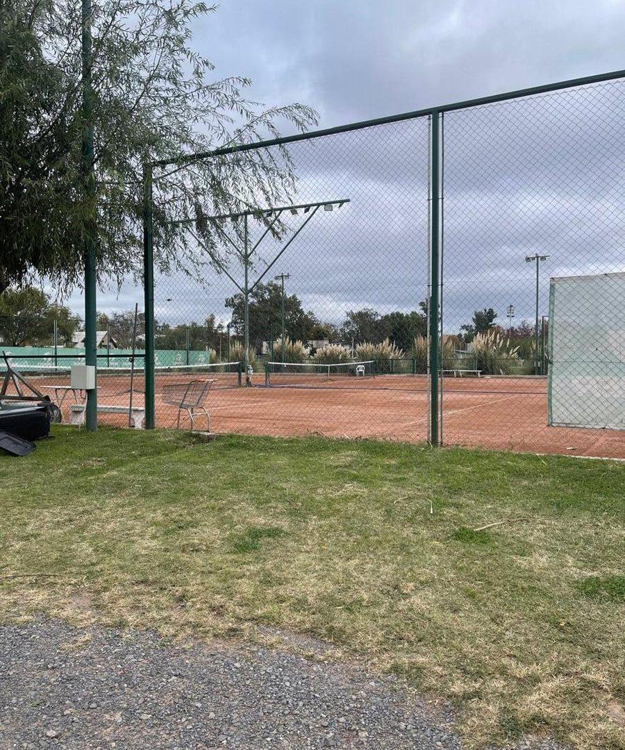 Foto de Venta Terreno en Las Casuarinas , lote grande., imagen 4