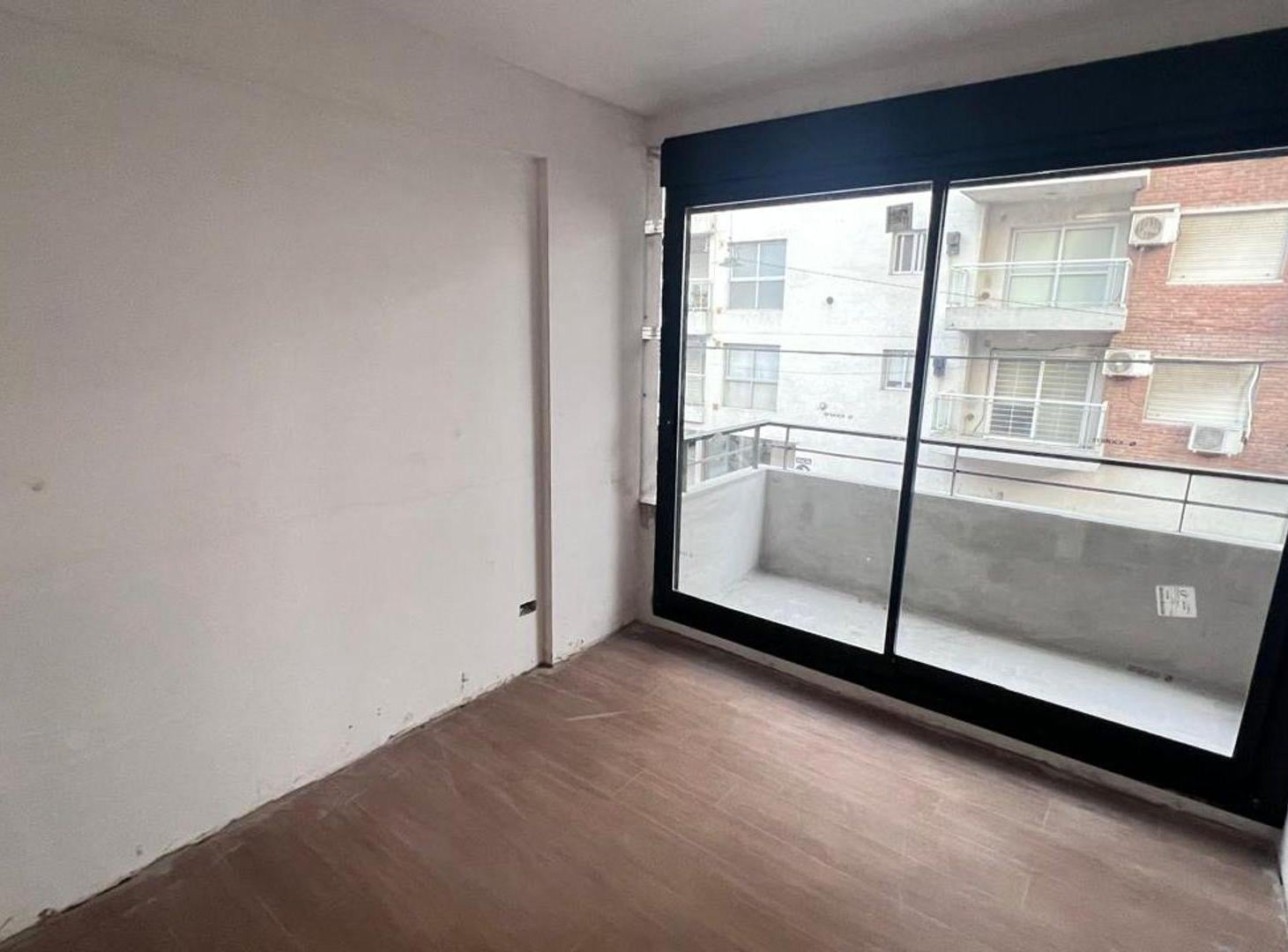 Foto de VENTA DPTO DE 1 DORMITORIO PREMIUM ZONA RIO, imagen 4