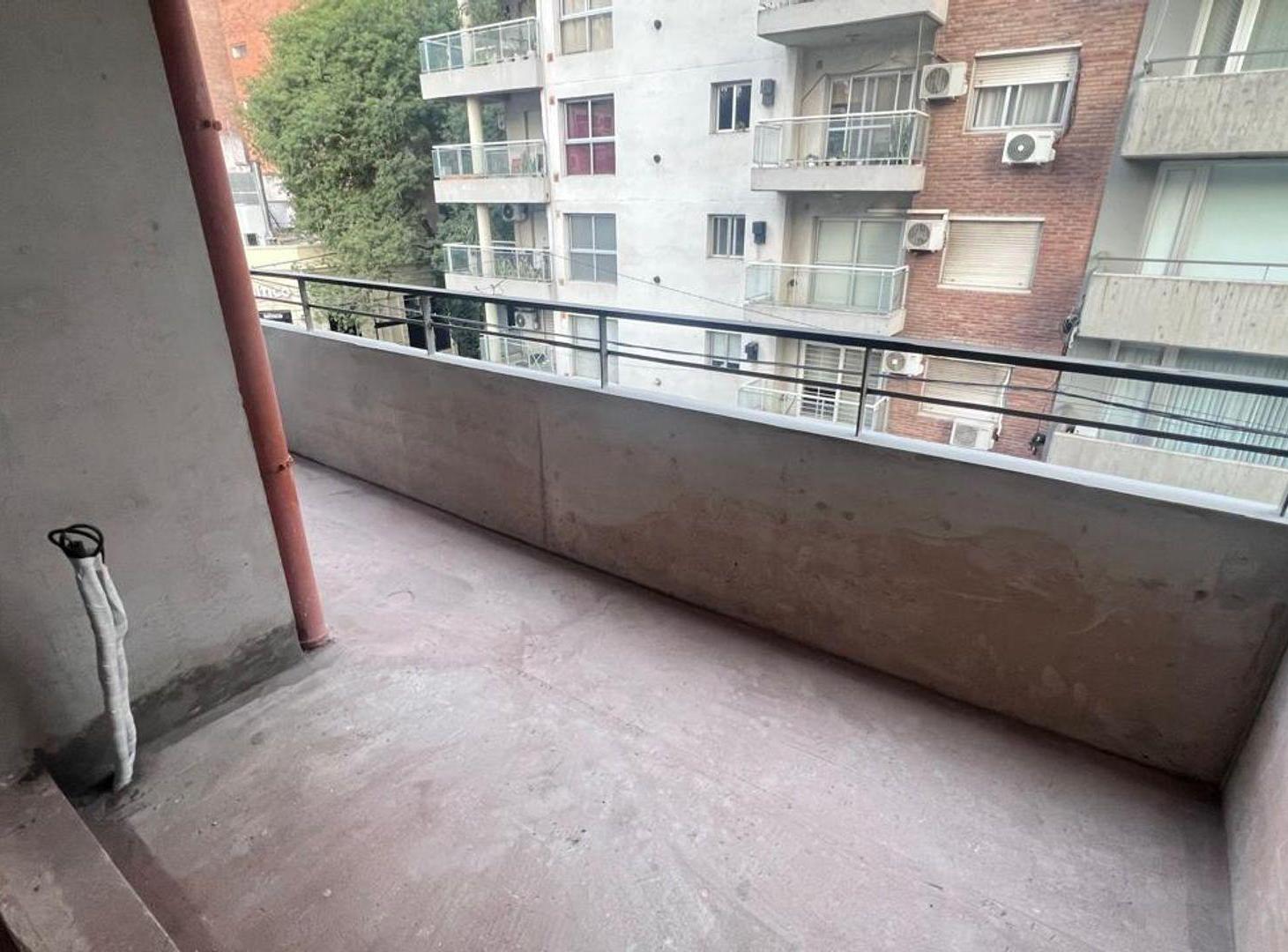 Foto de VENTA DPTO DE 1 DORMITORIO PREMIUM ZONA RIO, imagen 5