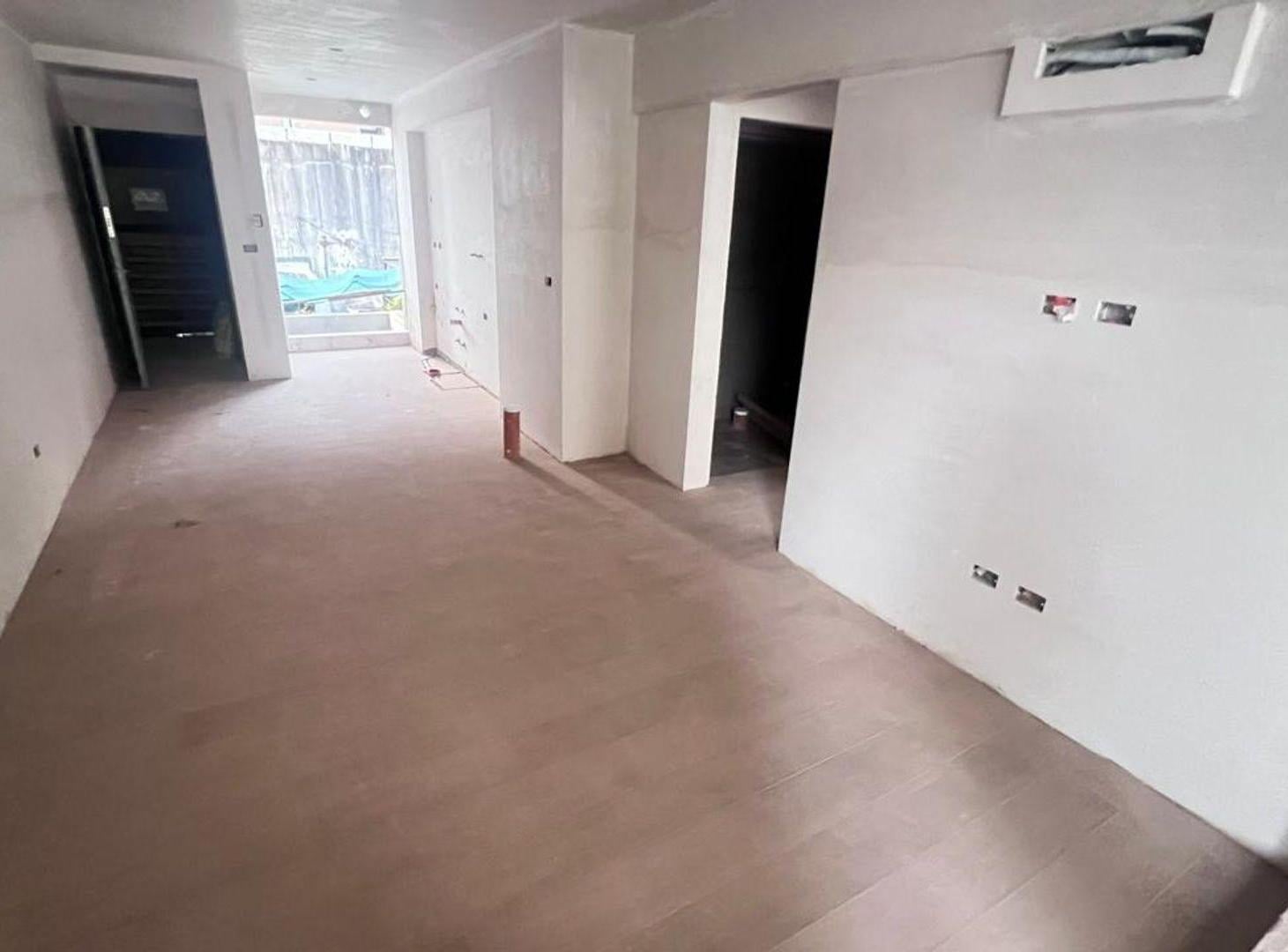 Foto de VENTA DPTO DE 1 DORMITORIO PREMIUM ZONA RIO, imagen 1