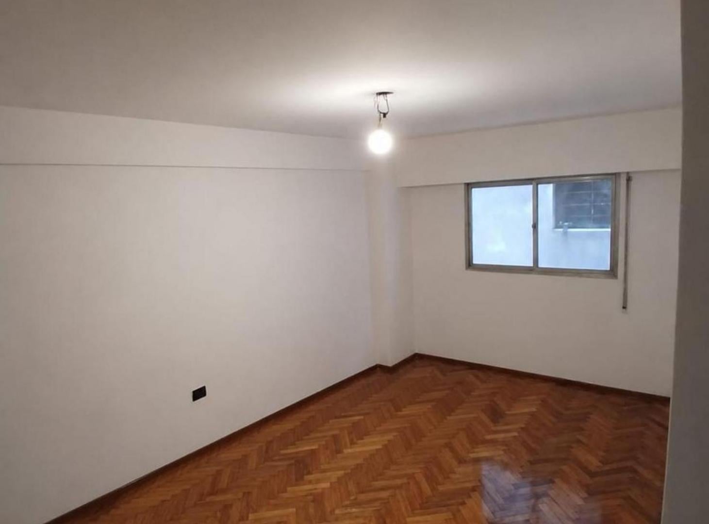 Foto de Alquilo dpto. dos dormitorios . Pleno centro, imagen 1