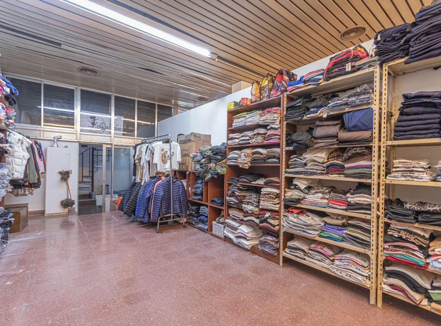 Foto de VENTA LOCAL PLANTA BAJA, imagen 4