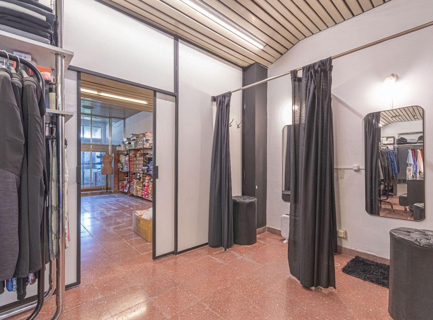 Foto de VENTA LOCAL PLANTA BAJA, imagen 1