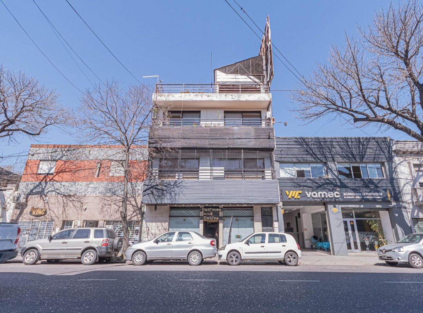 Foto de VENTA LOCAL PLANTA BAJA, imagen 3
