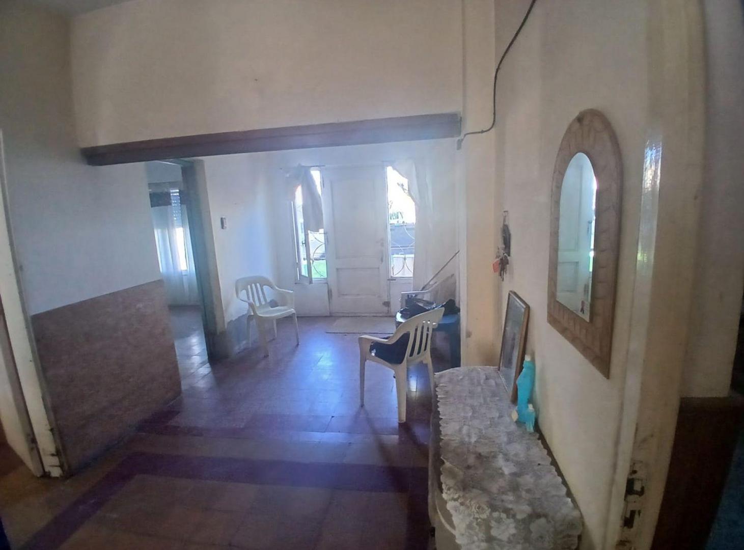 Foto de Casa a la venta en Intendente Rippa 1934 S.Lorenzo, imagen 5