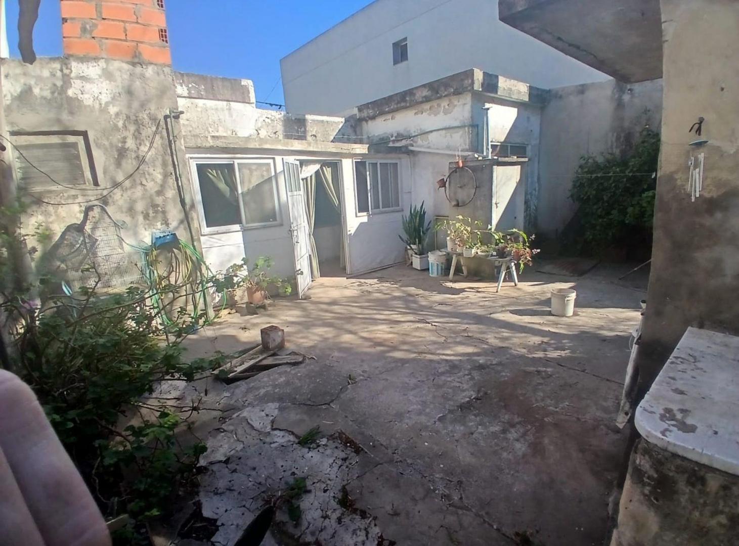 Foto de Casa a la venta en Intendente Rippa 1934 S.Lorenzo, imagen 2