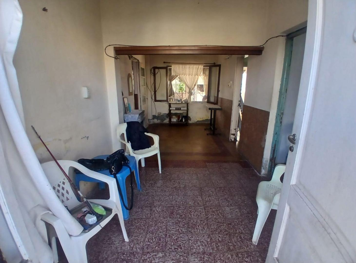 Foto de Casa a la venta en Intendente Rippa 1934 S.Lorenzo, imagen 4