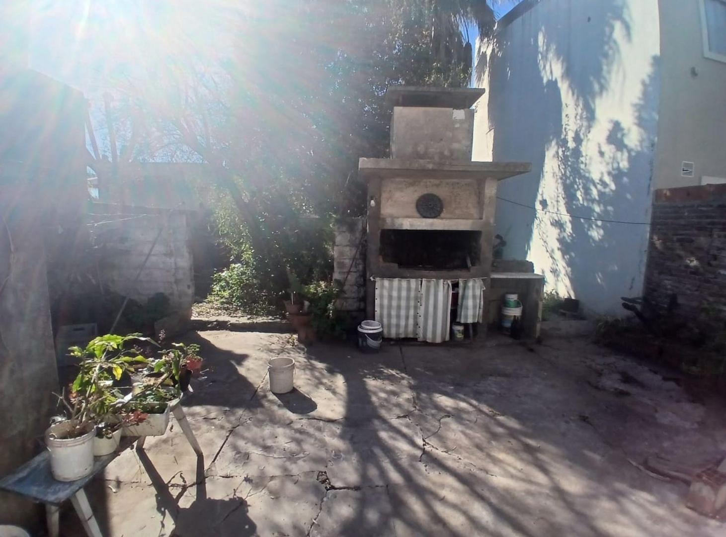 Foto de Casa a la venta en Intendente Rippa 1934 S.Lorenzo, imagen 3