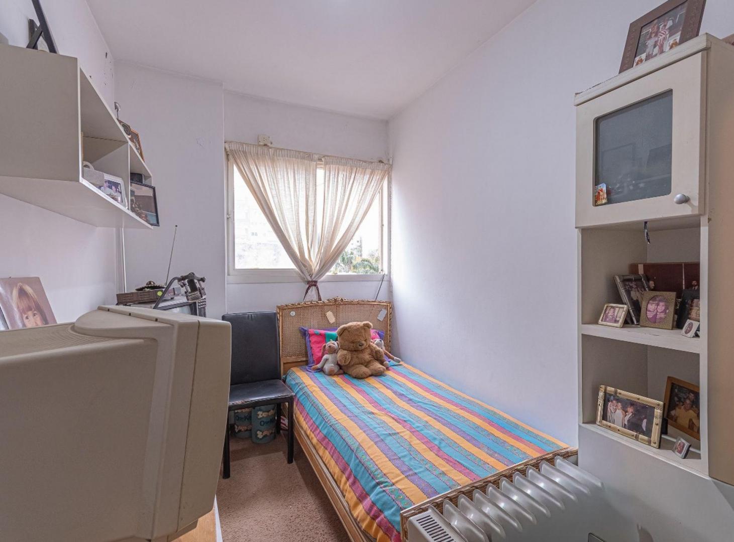 Foto de VENTA DEPARTAMENTO 3 DORMITORIOS, imagen 5