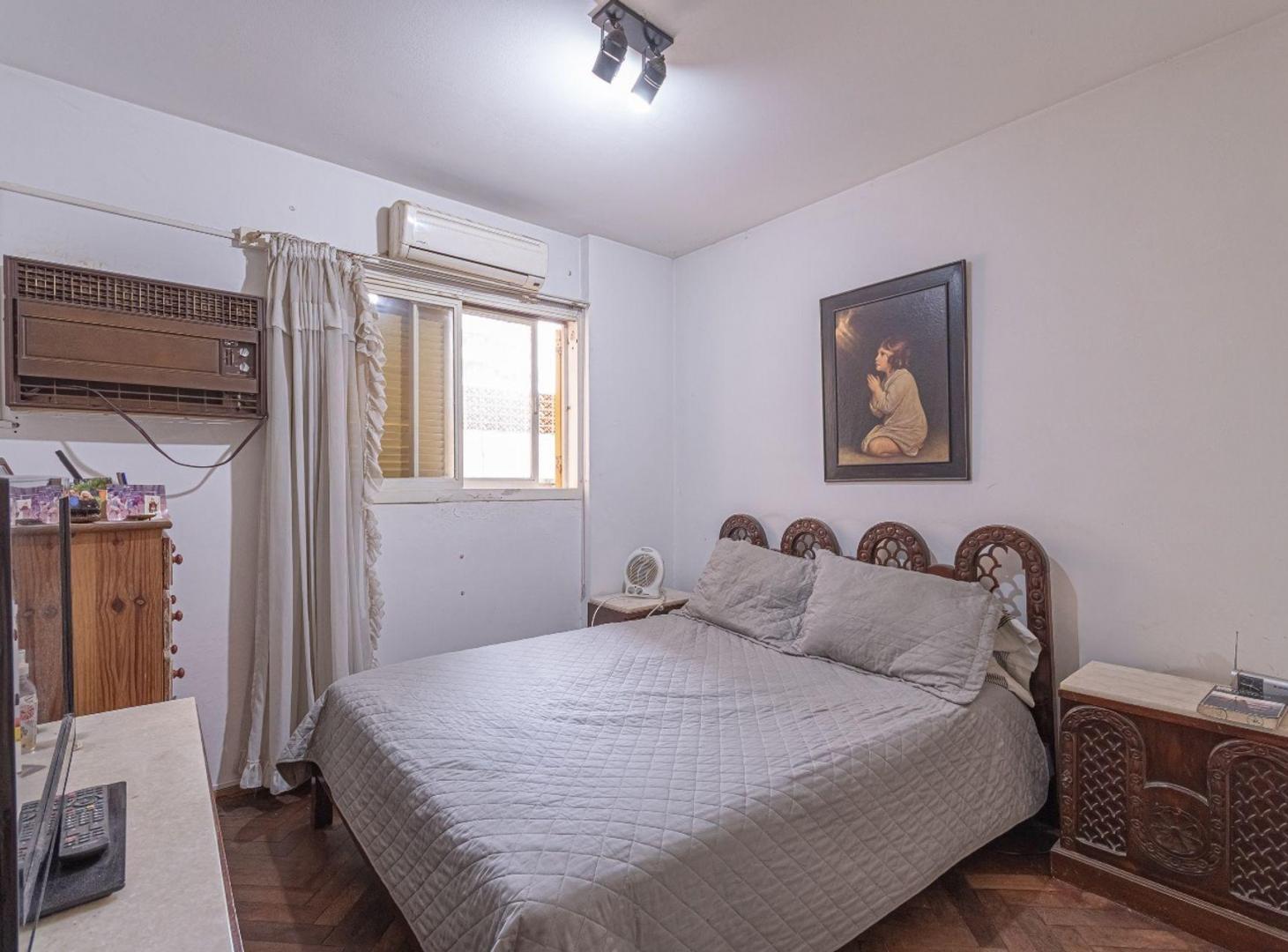 Foto de VENTA DEPARTAMENTO 3 DORMITORIOS, imagen 4