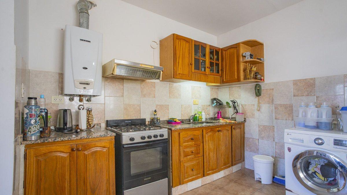 Foto de venta dpto 3 dormitorios pichincha, imagen 1