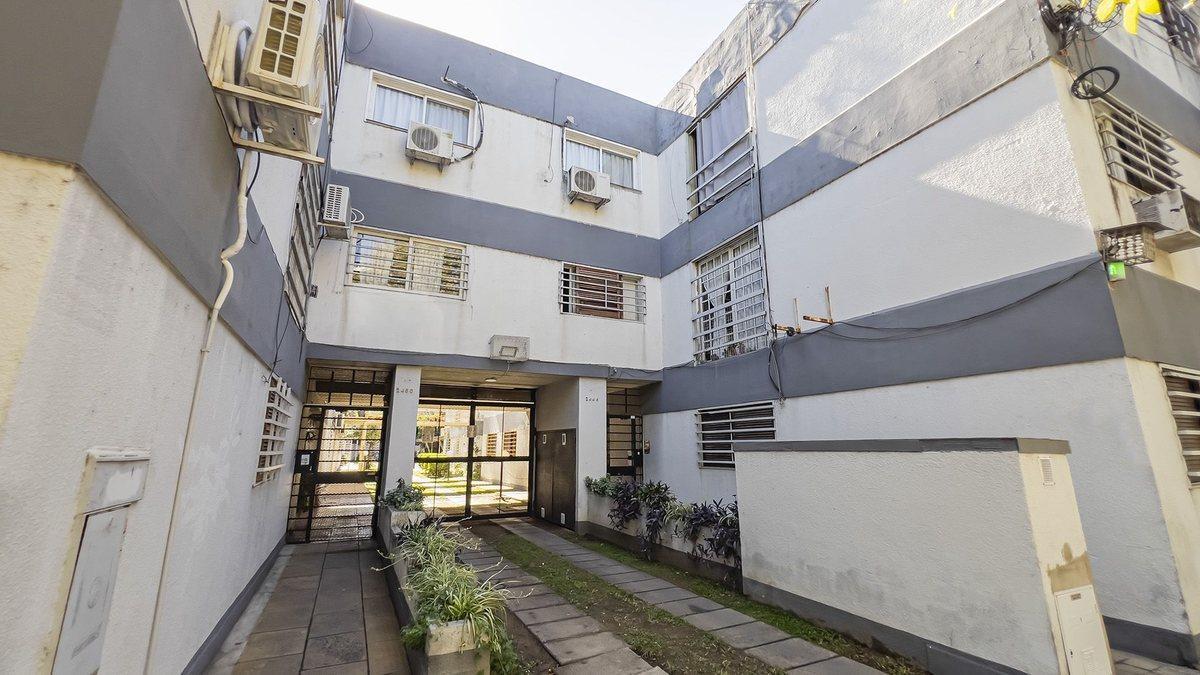 Foto de venta dpto 3 dormitorios pichincha, imagen 2