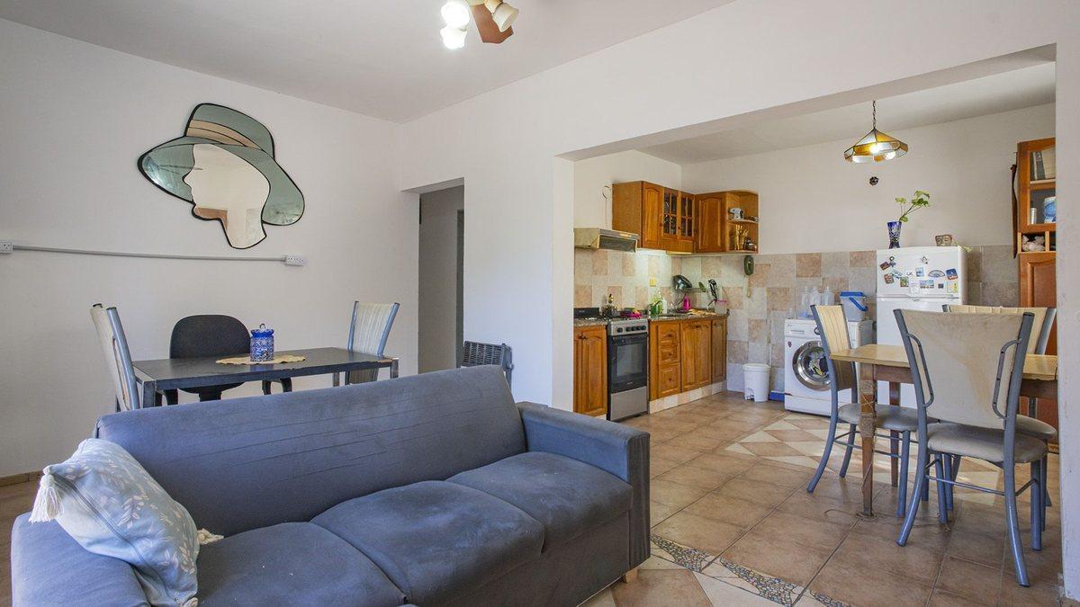 Foto de venta dpto 3 dormitorios pichincha, imagen 3