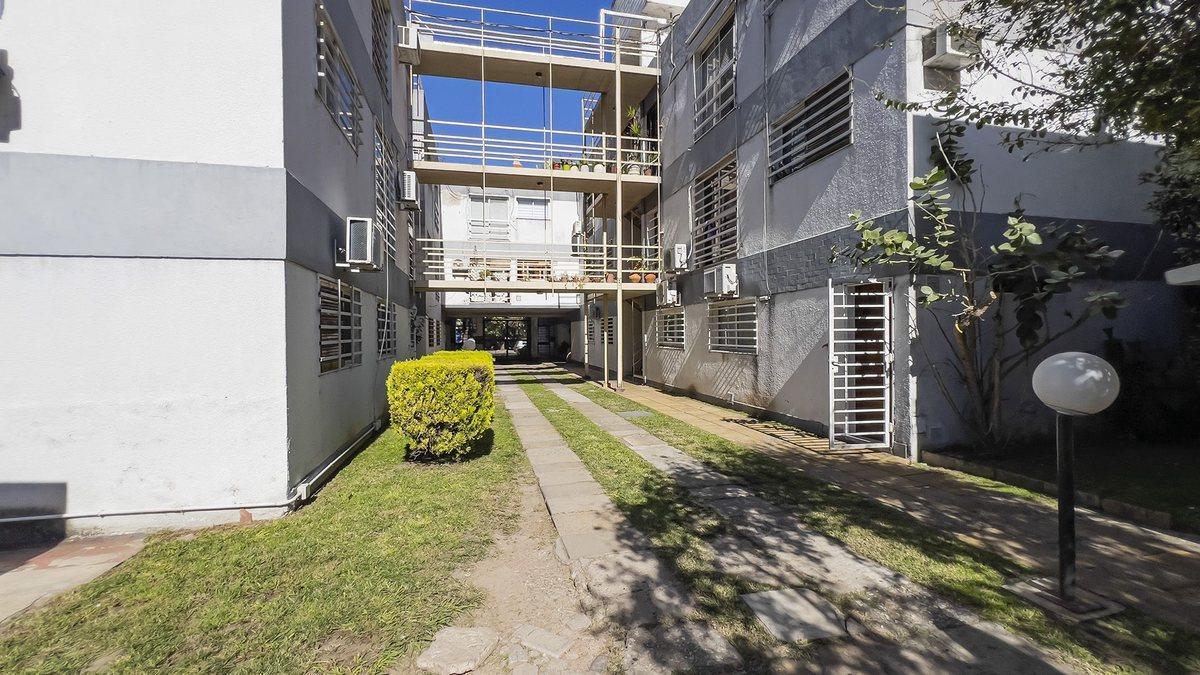 Foto de venta dpto 3 dormitorios pichincha, imagen 5