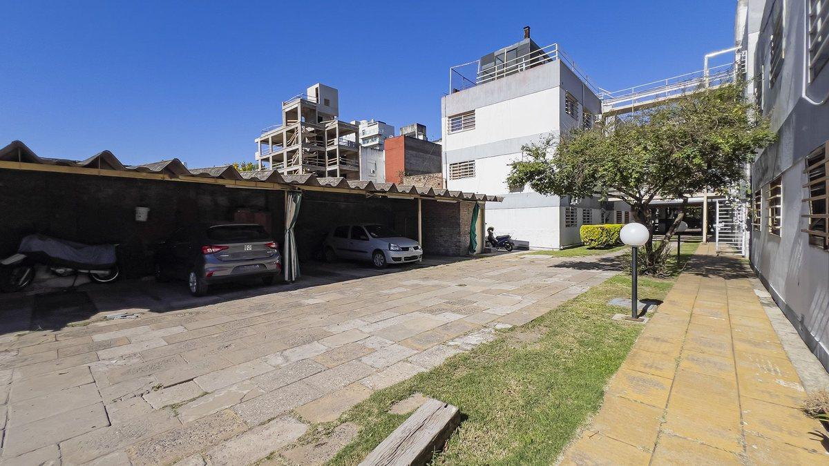 Foto de venta dpto 3 dormitorios pichincha, imagen 4