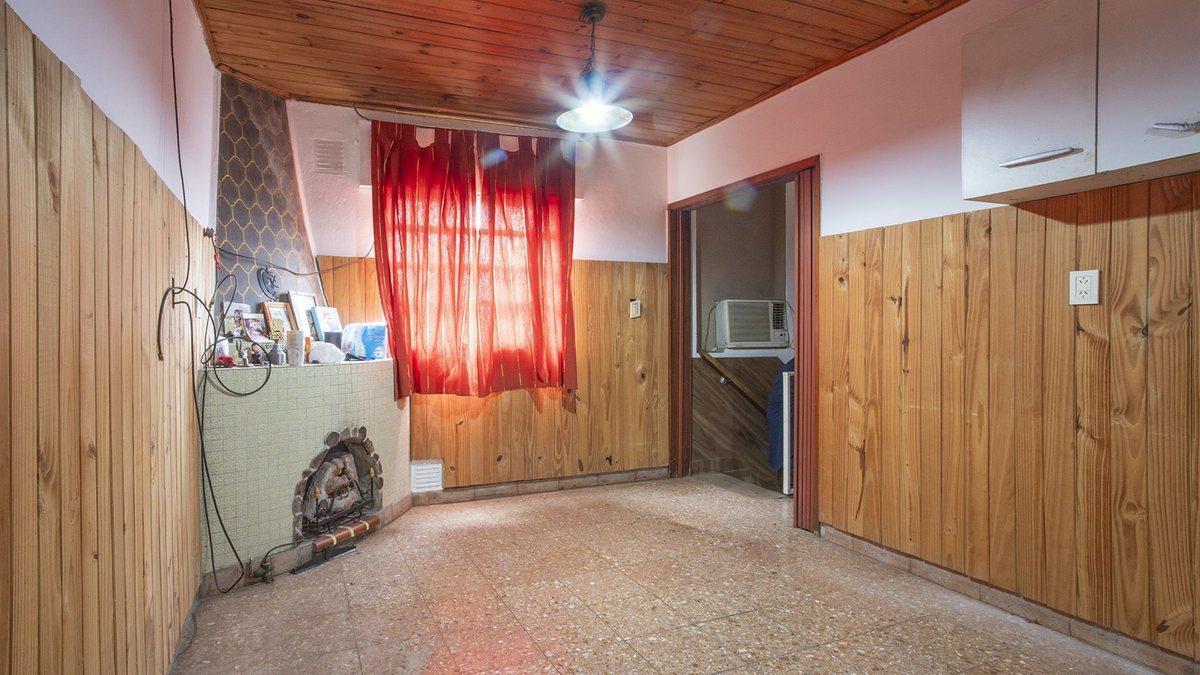Foto de VENTA CASA 2 DORMITORIOS ZONA SUR QUINCHO COCHERA, imagen 4