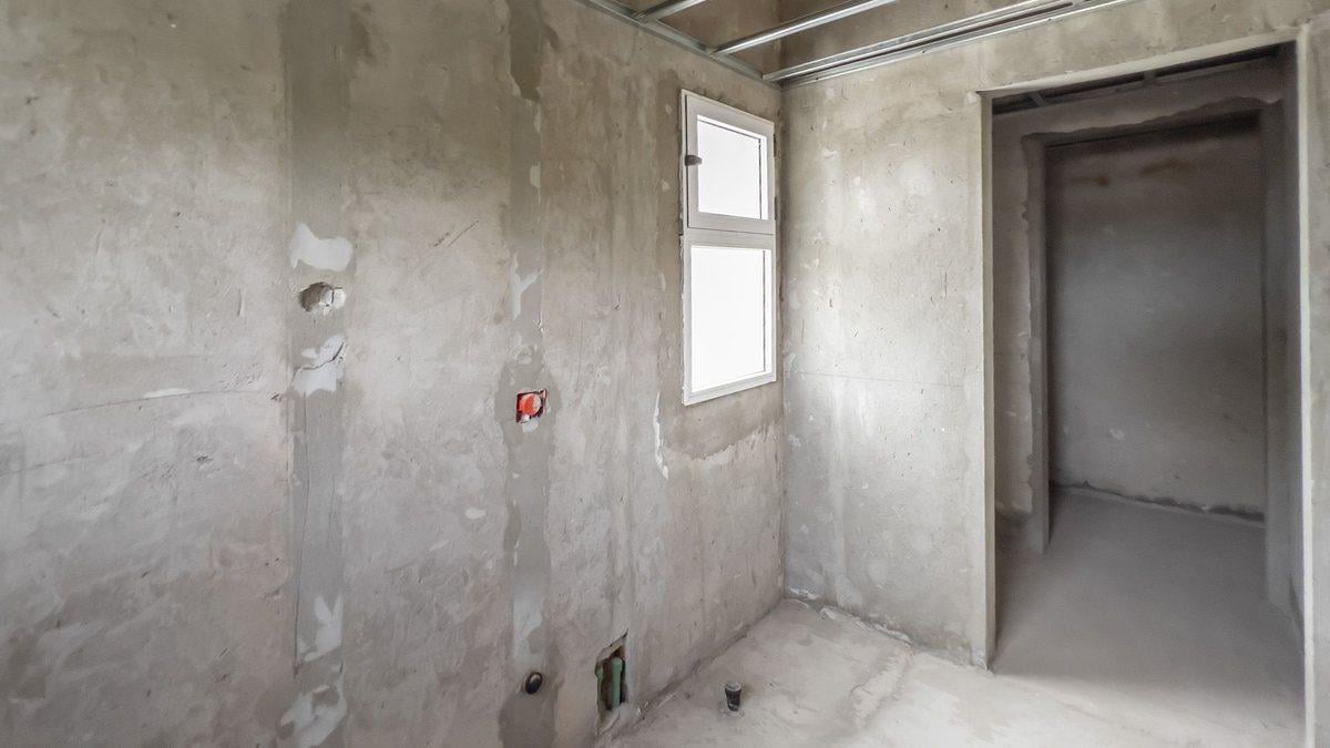 Foto de VENTA CASA A TERMINAR EN GENERAL LAGOS OPORTUNIDAD, imagen 3