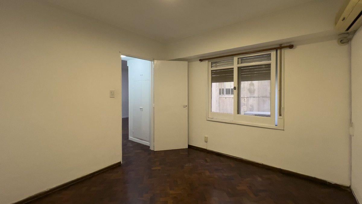 Foto de VENTA DEPARTAMENTO 1 DORMITORIO TERRAZA EXCLUSIVA, imagen 5