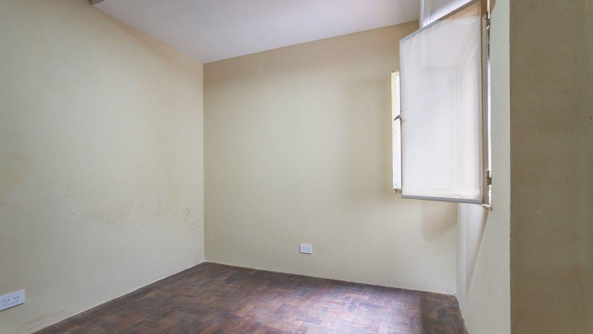 Foto de VENTA PH 2 DORMITORIOS QUINCHO PATIO RECICLADO, imagen 4