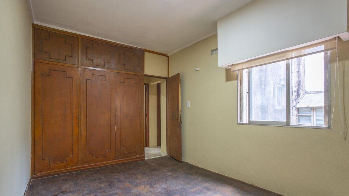 Foto de VENTA PH 2 DORMITORIOS QUINCHO PATIO RECICLADO, imagen 3